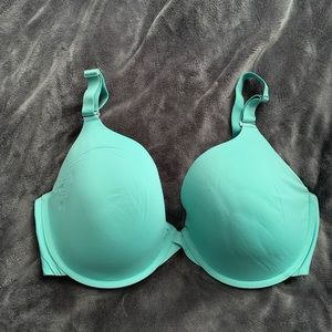 Soma 36G bra - full coverage